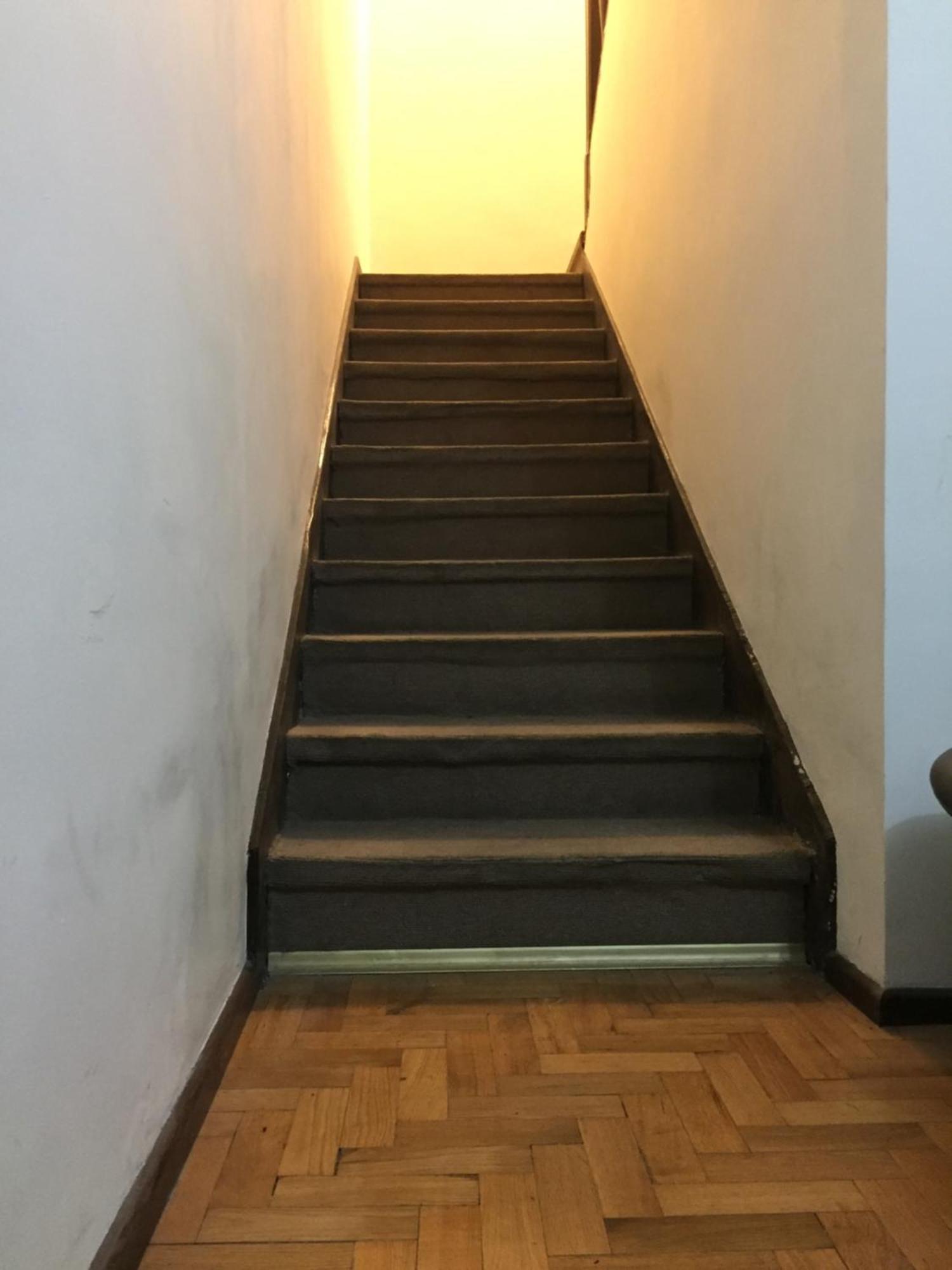 门多萨Departamento Con Super Ubicacion公寓 外观 照片